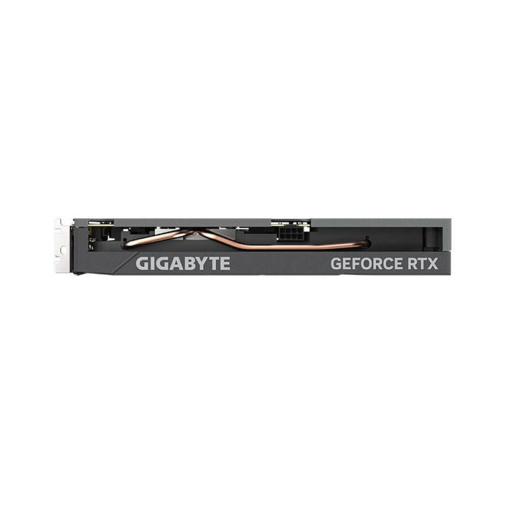 GIGABYTE GeForce RTX 4060 Eagle OC 8GB Nvidia Graphic Card - 3