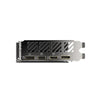 GIGABYTE GeForce RTX 4060 Eagle OC 8GB Nvidia Graphic Card - 5