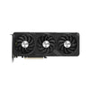 GIGABYTE GeForce RTX 4060 Gaming OC 8GB Nvidia Graphic Card - 2