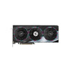 GIGABYTE GeForce RTX 4060 Ti Aorus Elite Non OC 8GB Nvidia Graphic Card - 2