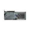 GIGABYTE GeForce RTX 4060 Ti Aorus Elite Non OC 8GB Nvidia Graphic Card - 3