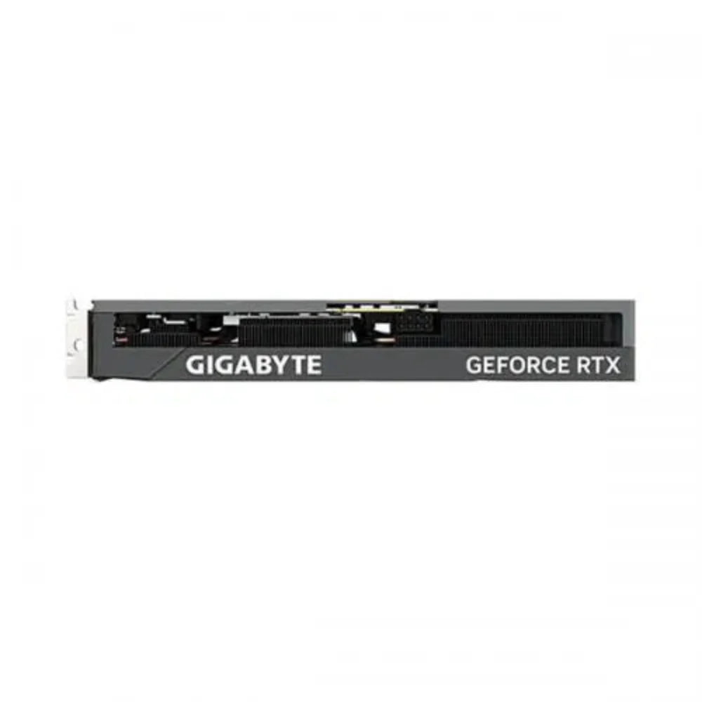 GIGABYTE GeForce RTX 4060 Ti Eagle 8GB Nvidia Graphic Card - 3