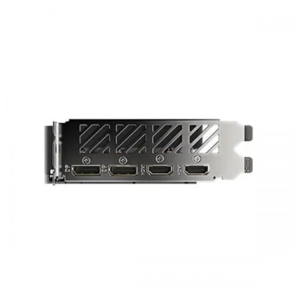 GIGABYTE GeForce RTX 4060 Ti Eagle 8GB Nvidia Graphic Card - 5