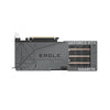 GIGABYTE GeForce RTX 4060 Ti Eagle OC 8GB Nvidia Graphic Card - 3