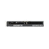 GIGABYTE GeForce RTX 4060 Ti Eagle OC 8GB Nvidia Graphic Card - 5