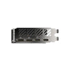 GIGABYTE GeForce RTX 4060 Ti Eagle OC 8GB Nvidia Graphic Card - 4