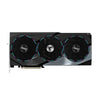 GIGABYTE Aorus Master RTX 4070 Nvidia Graphic Card - 2