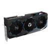 GIGABYTE Aorus Master RTX 4070 Nvidia Graphic Card - 3