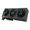 GIGABYTE GeForce RTX 4070 Ti Eagle 12GB Nvidia Graphic Card - 2