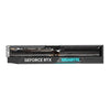 GIGABYTE GeForce RTX 4070 Ti Eagle 12GB Nvidia Graphic Card - 4