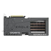 GIGABYTE GeForce RTX 4070 Ti Eagle 12GB Nvidia Graphic Card - 5