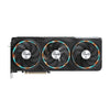 GIGABYTE GeForce RTX 4070 Ti Gaming OC 12GB Nvidia Graphic Card - 2