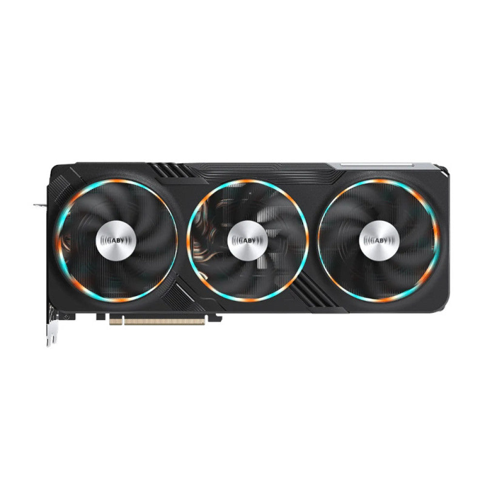 GIGABYTE GeForce RTX 4070 Ti Gaming OC 12GB Nvidia Graphic Card - 2