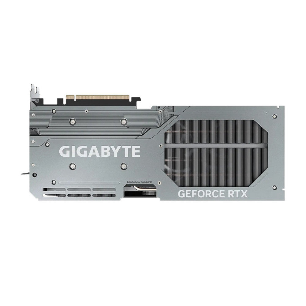 GIGABYTE GeForce RTX 4070 Ti Gaming OC 12GB Nvidia Graphic Card - 3