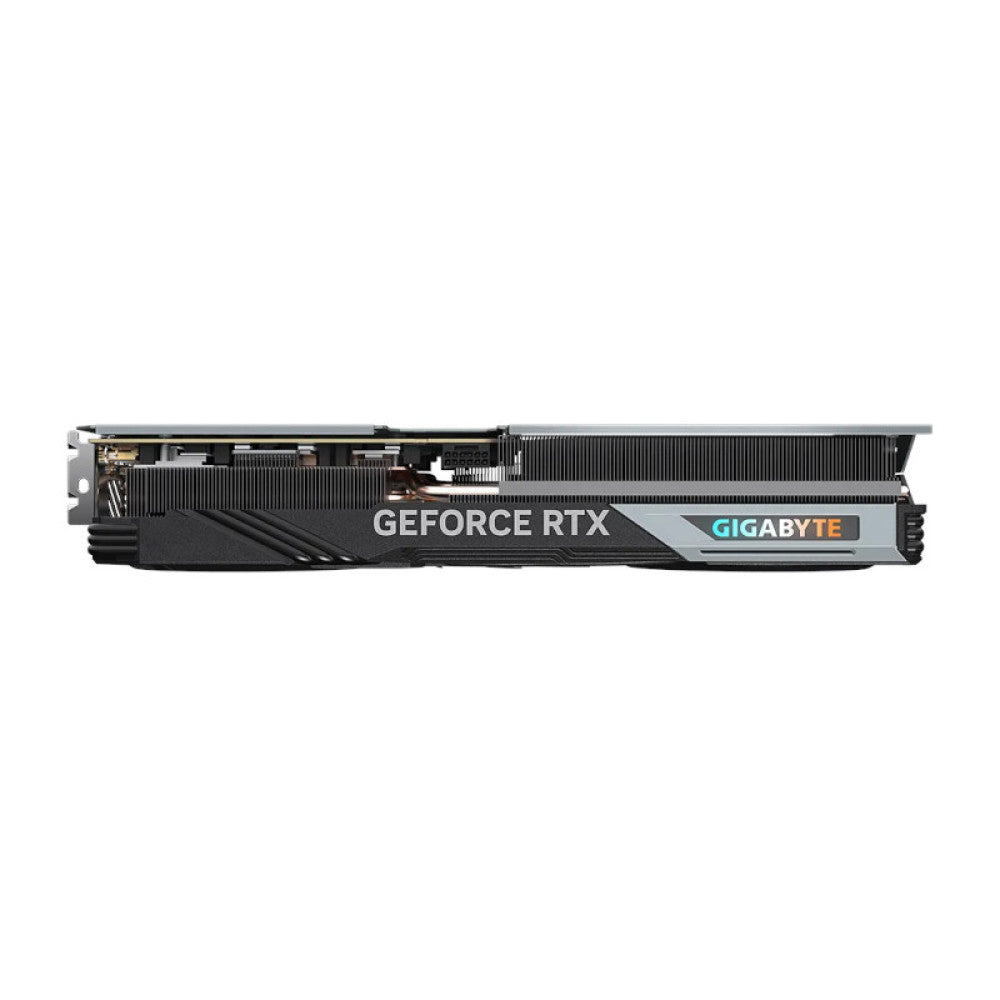 GIGABYTE GeForce RTX 4070 Ti Gaming OC 12GB Nvidia Graphic Card - 4