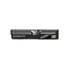 GIGABYTE Aorus Master GeForce RTX 4080 Nvidia Graphic Card - 4