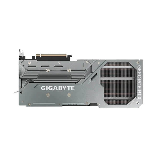 GIGABYTE GeForce RTX 4080 Gaming OC 16GB Nvidia Graphic Card - 5