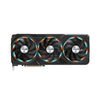 GIGABYTE GeForce RTX 4090 Gaming OC 24GB Nvidia Graphic Card Copy - 2