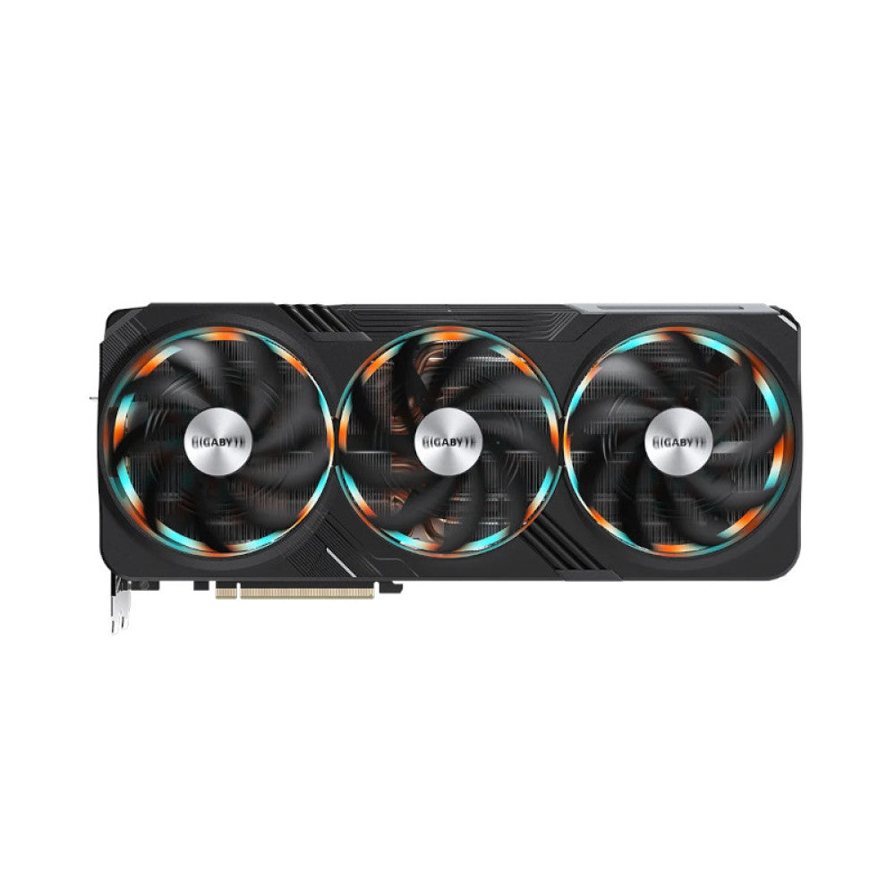 GIGABYTE GeForce RTX 4090 Gaming OC 24GB Nvidia Graphic Card Copy - 2