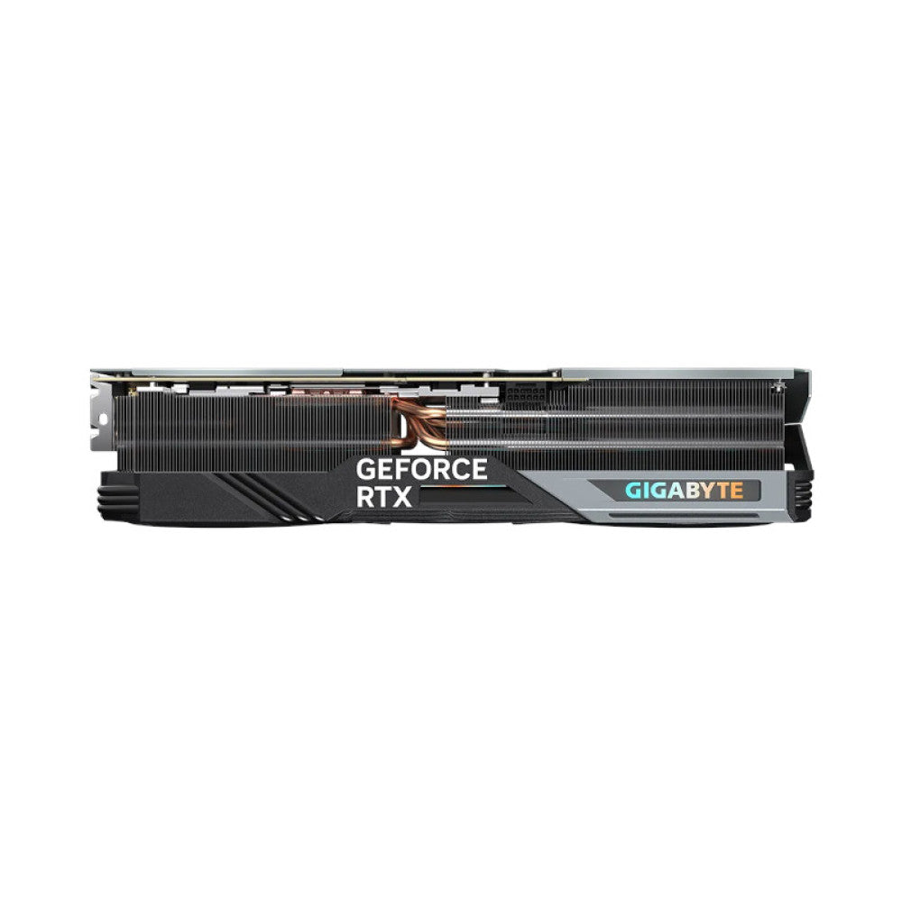 GIGABYTE GeForce RTX 4090 Gaming OC 24GB Nvidia Graphic Card Copy - 4