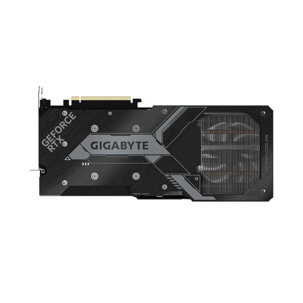 GIGABYTE GeForce RTX 4090 WindForce 24GB Nvidia Graphic Card - 3
