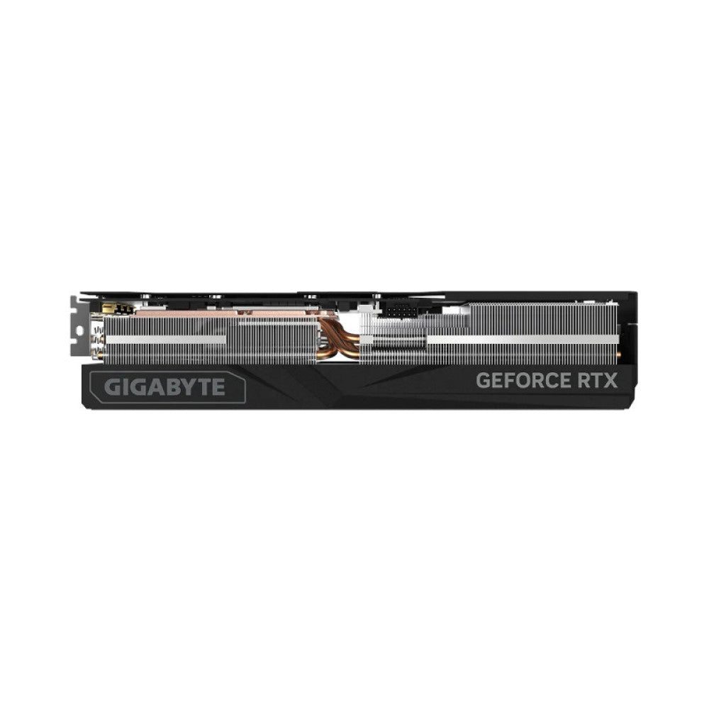 GIGABYTE GeForce RTX 4090 WindForce 24GB Nvidia Graphic Card - 4