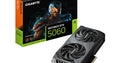 Gigabyte GeForce RTX 5060 Windforce OC 8GB GDDR7 – TechCure India