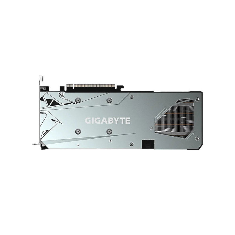 GIGABYTE Radeon RX 7600 Gaming OC 8GB AMD Graphic Card - 3