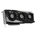 Gigabyte RX 7600 Gaming OC 8GB Graphics Card – TechCure India