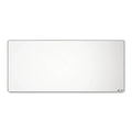GLORIOUS 3XL Extended White Mousepad