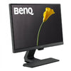 BENQ GW2283 21.5 Inch FHD 60Hz IPS Panel 5MS 72%SRGB Gaming Monitor - 2
