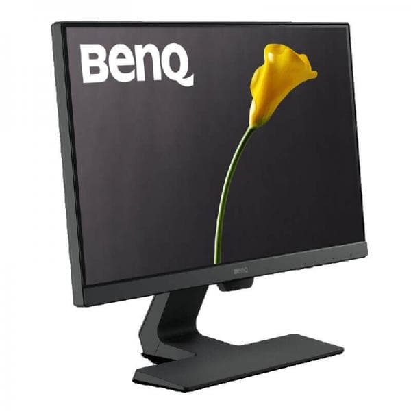 BENQ GW2283 21.5 Inch FHD 60Hz IPS Panel 5MS 72%SRGB Gaming Monitor – TechCure India