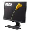 BENQ GW2283 21.5 Inch FHD 60Hz IPS Panel 5MS 72%SRGB Gaming Monitor - 3