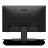 BENQ GW2283 21.5 Inch FHD 60Hz IPS Panel 5MS 72%SRGB Gaming Monitor - 4