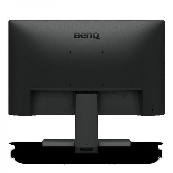 BENQ GW2283 21.5 Inch FHD 60Hz IPS Panel 5MS 72%SRGB Gaming Monitor – TechCure India