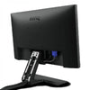 BENQ GW2283 21.5 Inch FHD 60Hz IPS Panel 5MS 72%SRGB Gaming Monitor - 5