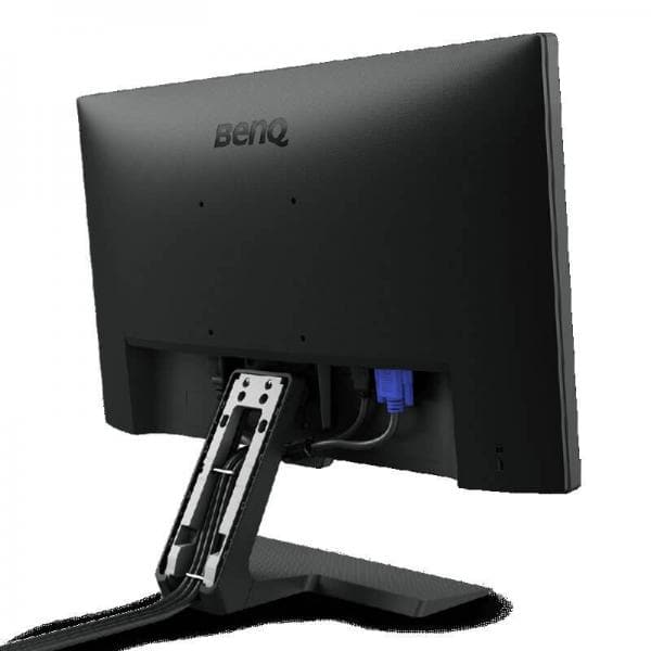 BENQ GW2283 21.5 Inch FHD 60Hz IPS Panel 5MS 72%SRGB Gaming Monitor – TechCure India