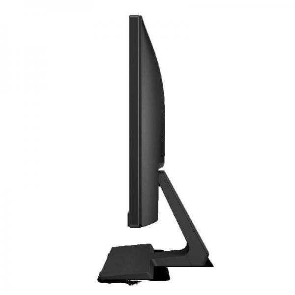 BENQ GW2283 21.5 Inch FHD 60Hz IPS Panel 5MS 72%SRGB Gaming Monitor – TechCure India