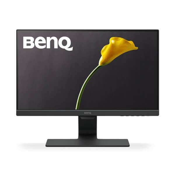 BENQ GW2283 21.5 Inch FHD 60Hz IPS Panel 5MS 72%SRGB Gaming Monitor – TechCure India