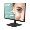 BENQ GW2291 22 Inch FHD 100Hz IPS Panel 72% SRGB 5MS Flicker Free Sync Office Monitor - 3