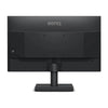 BENQ GW2291 22 Inch FHD 100Hz IPS Panel 72% SRGB 5MS Flicker Free Sync Office Monitor - 4