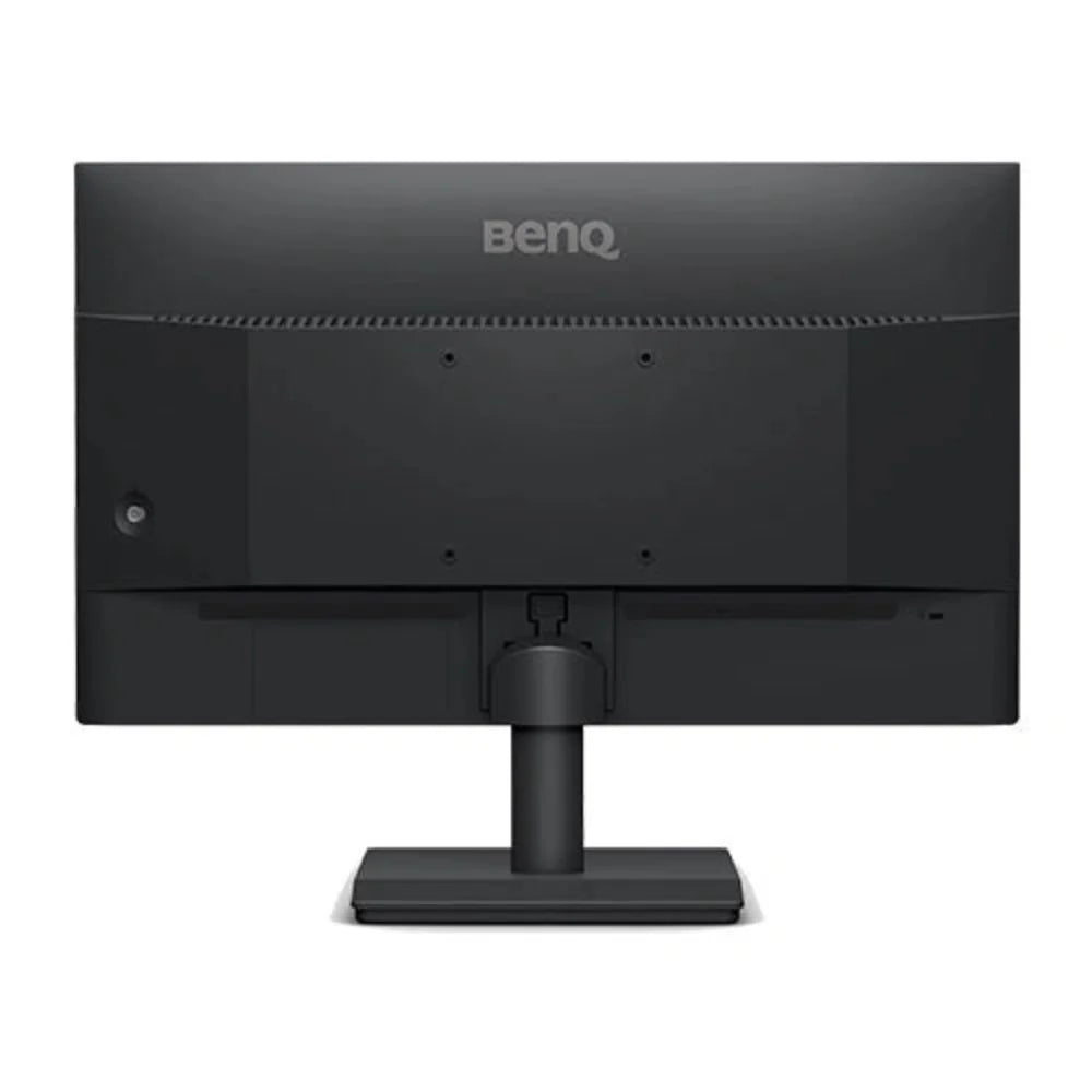 BENQ GW2291 22 Inch FHD 100Hz IPS Panel 72% SRGB 5MS Flicker Free Sync Office Monitor – TechCure India