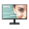 BENQ GW2291 22 Inch FHD 100Hz IPS Panel 72% SRGB 5MS Flicker Free Sync Office Monitor