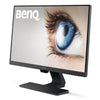 BENQ GW2480L 24 Inch FHD 60Hz IPS Panel 5MS Gaming Monitor - 2