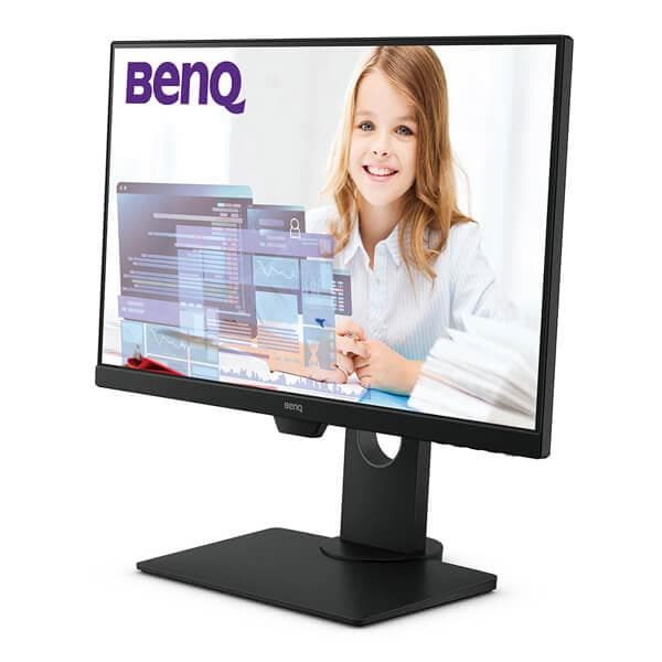 BENQ GW2480T 24 Inch FHD 60Hz IPS Panel 5MS Gaming Monitor - 3