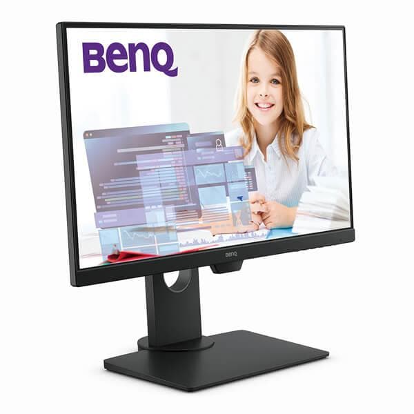 BENQ GW2480T 24 Inch FHD 60Hz IPS Panel 5MS Gaming Monitor - 2