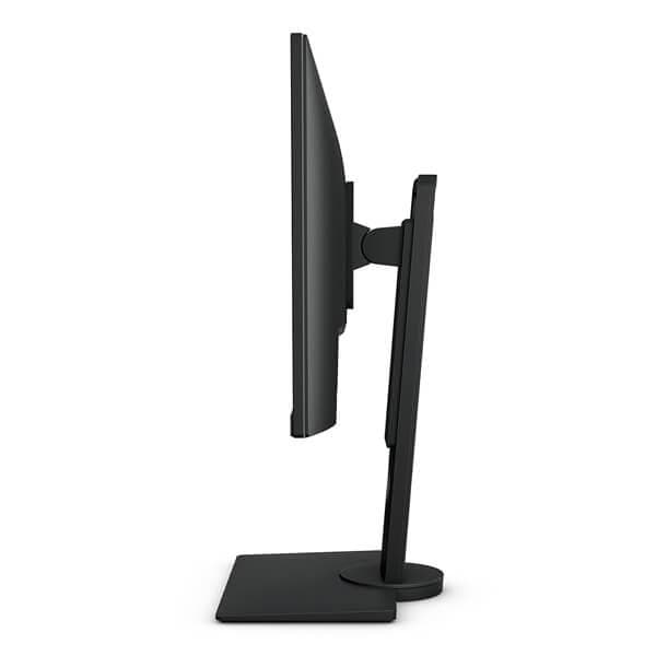 BENQ GW2480T 24 Inch FHD 60Hz IPS Panel 5MS Gaming Monitor - 4