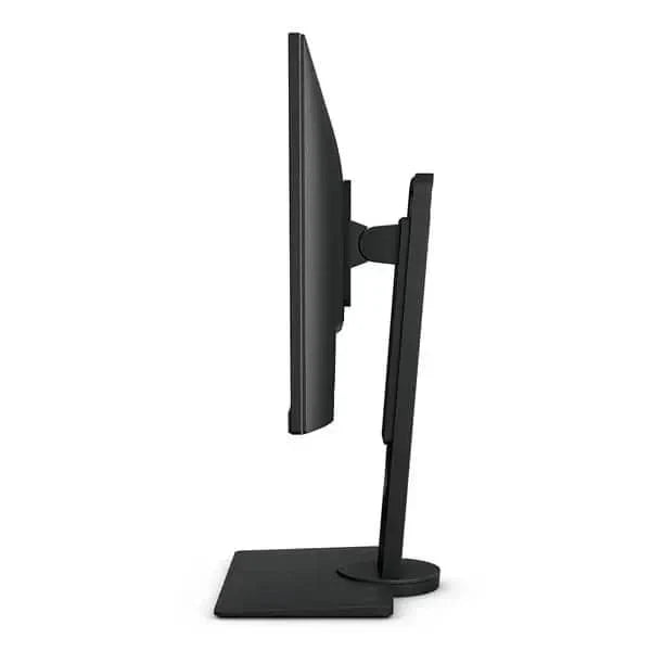 BENQ GW2480T 24 Inch FHD 60Hz IPS Panel 5MS Gaming Monitor - 4