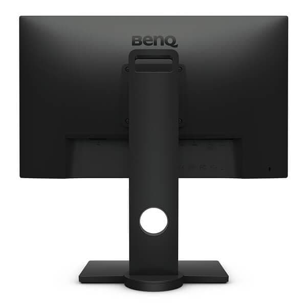 BENQ GW2480T 24 Inch FHD 60Hz IPS Panel 5MS Gaming Monitor - 5