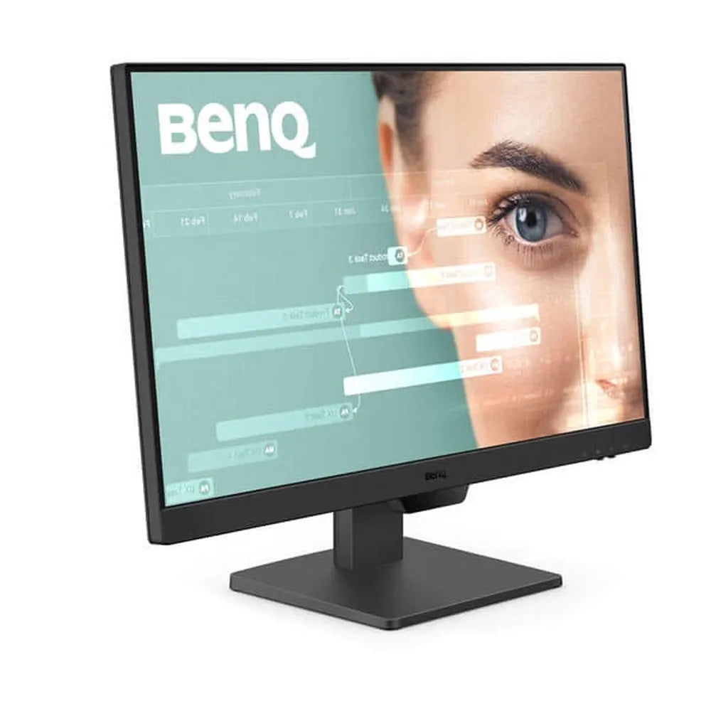 BENQ GW2790 27 Inch FHD 100Hz IPS Panel 99%SRGB 5MS IPS Business Monitor - 3